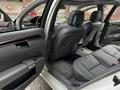 Mercedes-Benz S 500 2007 годаүшін10 900 000 тг. в Алматы – фото 35