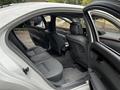 Mercedes-Benz S 500 2007 годаүшін10 900 000 тг. в Алматы – фото 33