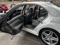 Mercedes-Benz S 500 2007 годаүшін10 900 000 тг. в Алматы – фото 36