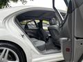 Mercedes-Benz S 500 2007 годаүшін10 900 000 тг. в Алматы – фото 32