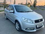Ravon Nexia R3 2020 года за 4 100 000 тг. в Астана – фото 2