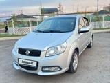 Ravon Nexia R3 2020 года за 4 100 000 тг. в Астана