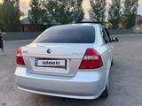 Ravon Nexia R3 2020 года за 4 100 000 тг. в Астана – фото 3