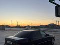 Mercedes-Benz E 320 1996 года за 3 500 000 тг. в Байконыр – фото 3