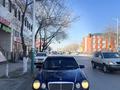 Mercedes-Benz E 320 1996 года за 3 500 000 тг. в Байконыр – фото 2