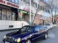 Mercedes-Benz E 320 1996 года за 3 500 000 тг. в Байконыр