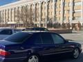Mercedes-Benz E 320 1996 года за 3 500 000 тг. в Байконыр – фото 5