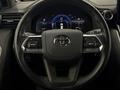 Toyota Land Cruiser Luxe 2025 года за 55 500 000 тг. в Астана – фото 14