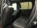 Toyota Land Cruiser Luxe 2025 года за 55 500 000 тг. в Астана – фото 11