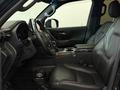 Toyota Land Cruiser Luxe 2025 года за 55 500 000 тг. в Астана – фото 12