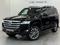 Toyota Land Cruiser Luxe 2025 года за 55 500 000 тг. в Астана