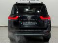 Toyota Land Cruiser Luxe 2025 года за 55 500 000 тг. в Астана – фото 4