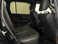 Toyota Land Cruiser Luxe 2025 года за 55 500 000 тг. в Астана – фото 7