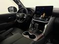 Toyota Land Cruiser Luxe 2025 года за 55 500 000 тг. в Астана – фото 13