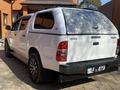 Toyota Hilux 2015 года за 12 000 000 тг. в Актобе – фото 4