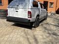 Toyota Hilux 2015 года за 12 000 000 тг. в Актобе – фото 2