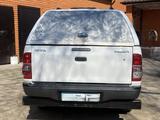 Toyota Hilux 2015 годаүшін12 000 000 тг. в Актобе – фото 5