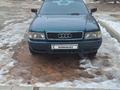 Audi 80 1993 годаүшін1 500 000 тг. в Тараз – фото 2