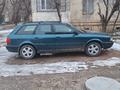 Audi 80 1993 годаүшін1 500 000 тг. в Тараз – фото 8