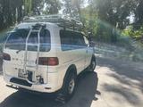 Mitsubishi Delica 1995 годаүшін3 800 000 тг. в Алматы – фото 5