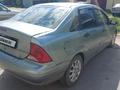 Ford Focus 2003 года за 1 650 000 тг. в Костанай