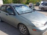 Ford Focus 2003 годаfor1 650 000 тг. в Костанай – фото 2