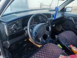 Volkswagen Golf 1992 года за 770 000 тг. в Кызылорда – фото 3