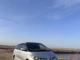 Toyota Estima 2008 года за 6 800 000 тг. в Балхаш – фото 2