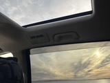 Toyota Estima 2008 года за 6 800 000 тг. в Балхаш – фото 3