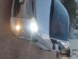 Toyota Estima 2008 года за 6 800 000 тг. в Балхаш – фото 4