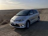 Toyota Estima 2008 года за 6 800 000 тг. в Балхаш