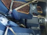Toyota Estima 2008 года за 6 800 000 тг. в Балхаш – фото 5