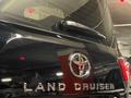 Toyota Land Cruiser 2023 годаүшін55 900 000 тг. в Алматы – фото 12