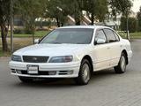 Nissan Cefiro 1996 года за 2 400 000 тг. в Талдыкорган