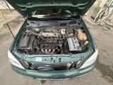 Opel Astra 2002 года за 1 970 000 тг. в Актобе – фото 2