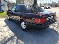 Audi 100 1993 года за 2 700 000 тг. в Караганда