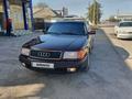 Audi 100 1993 года за 2 700 000 тг. в Кокшетау – фото 8