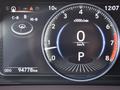 Lexus ES 250 Progressive 2020 года за 19 000 000 тг. в Астана – фото 18