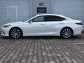 Lexus ES 250 Progressive 2020 года за 19 000 000 тг. в Астана – фото 8