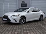 Lexus ES 250 Progressive 2020 года за 19 000 000 тг. в Астана