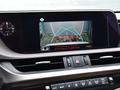 Lexus ES 250 Progressive 2020 года за 19 000 000 тг. в Астана – фото 20
