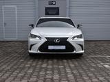 Lexus ES 250 Progressive 2020 года за 19 000 000 тг. в Астана – фото 2