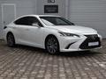 Lexus ES 250 Progressive 2020 года за 19 000 000 тг. в Астана – фото 3