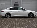 Lexus ES 250 Progressive 2020 года за 19 000 000 тг. в Астана – фото 4