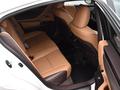 Lexus ES 250 Progressive 2020 года за 19 000 000 тг. в Астана – фото 13