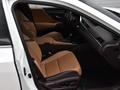 Lexus ES 250 Progressive 2020 года за 19 000 000 тг. в Астана – фото 14