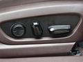 Lexus ES 250 Progressive 2020 года за 19 000 000 тг. в Астана – фото 24
