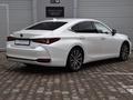 Lexus ES 250 Progressive 2020 года за 19 000 000 тг. в Астана – фото 5