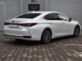 Lexus ES 250 Progressive 2020 года за 19 000 000 тг. в Астана – фото 5