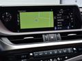 Lexus ES 250 Progressive 2020 года за 19 000 000 тг. в Астана – фото 19